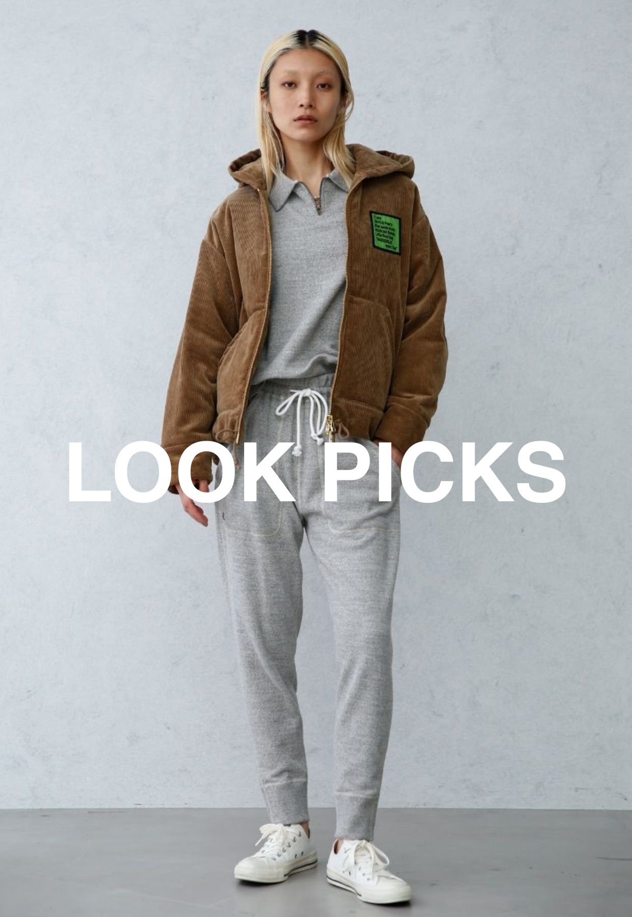 マディソンブルー　WOOL LINEN NOFOLK ジャケット MADISONBLUE オンラインストア / マディソンブルー公式通販